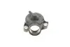 Фланец системы охлаждения VW T5 2.0/1.9TDI 03-15 MB 210D/510D BOGAP C4252101 (фото 3)