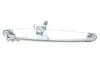 Стеклоподъемник MB E-class (W210/S210) 95-03 (сзади) (R) (электрический) BOGAP C5341107 (фото 1)