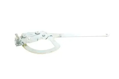 Кронштейн склопідйомника BOGAP C5341110