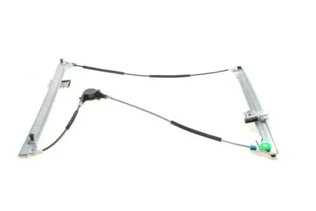 Стеклоподъемник MB Vito (W639) 03-(R) (электро) (без двигателя) BOGAP C5341113
