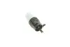 Насос омывателя стекла (моно) MB E-class (A238/C238/W213) 13- BOGAP C5520110 (фото 4)