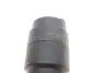 Насос склоомивача BOGAP C5520112 (фото 4)