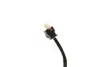 Датчик температуры ВГ MB Sprinter 2.2 CDTI 09- BOGAP C6120100 (фото 4)