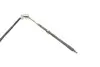 Датчик температуры ВГ MB C-class (W204)/E-class (W211) 2.1D/3.0D/4.0D 03- (OM646) BOGAP C6120103 (фото 2)