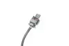 Датчик температуры ВГ MB C-class (W204)/E-class (W211) 2.1D/3.0D/4.0D 03- (OM646) BOGAP C6120103 (фото 3)