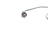 Датчик температуры ВГ MB C-class (W204)/E-class (W211) 2.1D/3.0D/4.0D 03- (OM646) BOGAP C6120103 (фото 4)