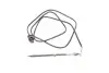 Датчик температуры ВГ MB C-class (W204)/E-class (W211) 2.1D/3.0D/4.0D 03- (OM646) BOGAP C6120103 (фото 5)