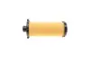 Фільтр АКПП MB A-class (W176)/B-class (W246) 11- (з прокладкою) (M270/OM651/OM607/M260) BOGAP C8114102 (фото 4)