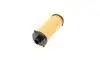 Фільтр АКПП MB A-class (W176)/B-class (W246) 11- (з прокладкою) (M270/OM651/OM607/M260) BOGAP C8114102 (фото 5)