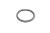 Фільтр АКПП MB A-class (W176)/B-class (W246) 11- (з прокладкою) (M270/OM651/OM607/M260) BOGAP C8114102 (фото 8)