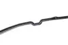 Фильтр АКПП MB C-class (W203/204) E-class (W211/212) M-class (W164) S-class 98- (с прокладкой) BOGAP C8115105 (фото 2)