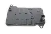 Фильтр АКПП MB C-class (W205)/E-class (W212)/S-class (W222) 11-18 (OM651/M276) (к-кт) BOGAP C8115111 (фото 5)