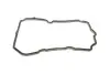 Фильтр АКПП MB C-class (W205)/E-class (W212)/S-class (W222) 11-18 (OM651/M276) (к-кт) BOGAP C8115111 (фото 6)