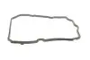 Фильтр АКПП MB C-class (W205)/E-class (W212)/S-class (W222) 11-18 (OM651/M276) (к-кт) BOGAP C8115111 (фото 7)