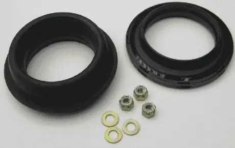 Опора з Подшипником (комплект) BOGE 87415R