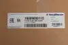 Турбіна VW Crafter 2.0TDI CKUB/CSNA (120kw) 11- BorgWarner 1000 988 0113 (фото 2)