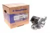 Турбина MB Citan/Renault Kangoo/Megane 1.5dCi/CDI/d 14- (OM 607/K9K) Euro6 BorgWarner 1635 988 0029 (фото 1)