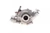 Турбина MB Citan/Renault Kangoo/Megane 1.5dCi/CDI/d 14- (OM 607/K9K) Euro6 BorgWarner 1635 988 0029 (фото 8)