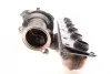 Турбокомпресор BorgWarner 1853 988 0004 (фото 11)