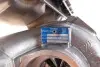 Турбокомпресор BorgWarner 1853 988 0004 (фото 15)
