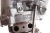 Турбокомпресор BorgWarner 1853 988 0004 (фото 2)