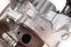Турбокомпресор BorgWarner 1853 988 0004 (фото 6)