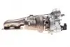 Турбокомпресор BorgWarner 1853 988 0004 (фото 8)