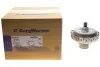 Комплект сцепления VW/Audi/Porsche (DSG) (7-АКПП DL501 Version E) BorgWarner 202154 (фото 1)