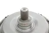 Комплект сцепления VW/Audi/Porsche (DSG) (7-АКПП DL501 Version E) BorgWarner 202154 (фото 5)