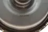 Комплект сцепления VW/Audi/Porsche (DSG) (7-АКПП DL501 Version E) BorgWarner 202154 (фото 6)