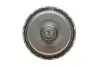 Комплект сцепления VW/Audi/Porsche (DSG) (7-АКПП DL501 Version E) BorgWarner 202154 (фото 7)