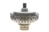 Комплект сцепления VW/Audi/Porsche (DSG) (7-АКПП DL501 Version E) BorgWarner 202154 (фото 8)
