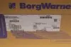 Комплект сцепления VW/Audi/Porsche (DSG) (7-АКПП DL501 Version E) BorgWarner 202154 (фото 9)