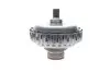 Комплект зчеплення VW/Audi/Porsche (DSG) (7-АКПП DL501 Version F) BorgWarner 202155 (фото 12)