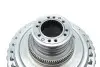 Комплект зчеплення VW/Audi/Porsche (DSG) (7-АКПП DL501 Version F) BorgWarner 202155 (фото 6)