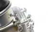 Турбокомпресор BorgWarner 5303 988 0205 (фото 8)