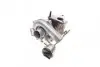 Турбіна Renault Kangoo 1.5DCI 02-09 (60kw) BorgWarner 5435 988 0002 (фото 12)