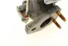 Турбина Renault Kangoo 1.5 dCi 09- (55/66kW) BorgWarner 5435 998 0028 (фото 2)