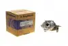 Турбина Opel Vivaro/MB Vito/Renault Megane 1.6dCi/CDTi 11- (OM 622/R9M) BorgWarner 5438 988 0018 (фото 1)