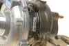 Турбина Opel Vivaro/MB Vito/Renault Megane 1.6dCi/CDTi 11- (OM 622/R9M) BorgWarner 5438 988 0018 (фото 6)