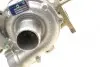 Турбина Opel Vivaro/MB Vito/Renault Megane 1.6dCi/CDTi 11- (OM 622/R9M) BorgWarner 5438 988 0018 (фото 8)