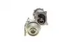 Турбина MB Sprinter 906 215CDI/315CDI (маленькая) BorgWarner 5439 988 0049 (фото 13)