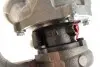Турбина MB Sprinter 906 215CDI/315CDI (маленькая) BorgWarner 5439 988 0049 (фото 9)