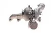 Турбіна VW Caddy III 1.9TDI (55kW/77KW) 03-10 (BLS) BorgWarner 5439 988 0072 (фото 8)