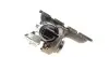 Турбіна VW Caddy III/IV 2.0TDI 10- BorgWarner 54409880036 (фото 14)