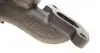 Турбіна VW Caddy III/IV 2.0TDI 10- BorgWarner 54409880036 (фото 15)