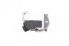 Актуатор турбіни VW Touareg 3.0 V6 TDI 04-10 BorgWarner 5900 711 7001 (фото 5)