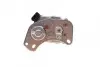 Актуатор турбіни VW Touareg 3.0 V6 TDI 04-10 BorgWarner 5900 711 7001 (фото 6)