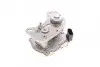 Актуатор турбіни VW Touareg 3.0 V6 TDI 04-10 BorgWarner 5900 711 7001 (фото 8)