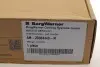 Муфта вентилятора MB Sprinter (906) 2.2CDI OM651 09-(7 лопастей) = 20004440 BorgWarner AM-20004440-M (фото 11)